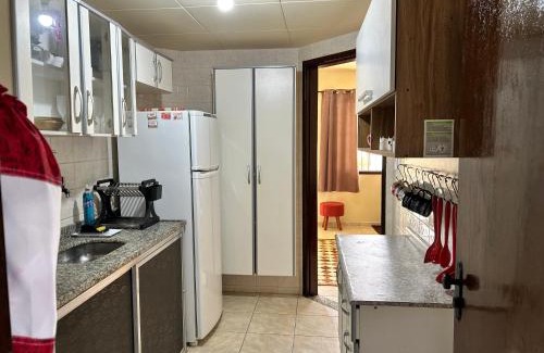 Praia Seca Casa | Nosso Sonho Praia Seca