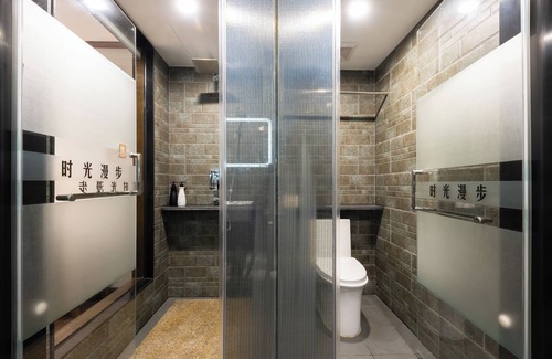 Tanggu Hotel | Nostalgia Hotel - Tianjin Tanggu
