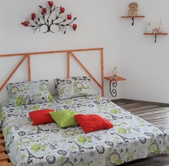 Drobeta-Turnu Severin Apartamento | Nostalgia studio