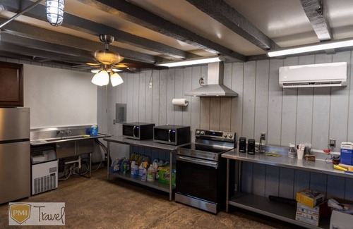 Prescott Apartamento | Nostalgic Motel Vibes *Cozy Rooms * WIFI *Room 3