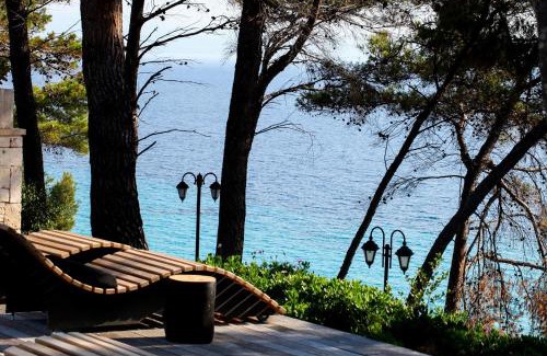 Kallithea Hotel | Nostos Hotel
