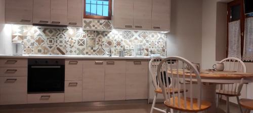 Kiparissia Apartamento | Nostos Old Town