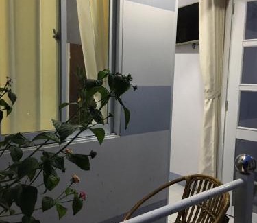 Central Mui Ne Beach Casa | Nostress Guest House