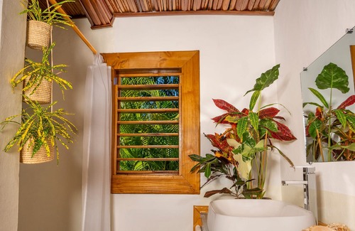 Nosy Komba Apartamento | Nosy Ambariovato