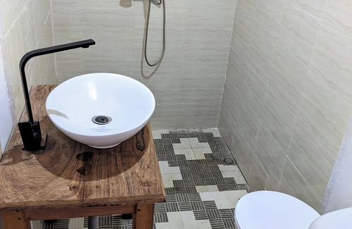 Nosy Boraha Hotel | Nosy-Borah Holidays