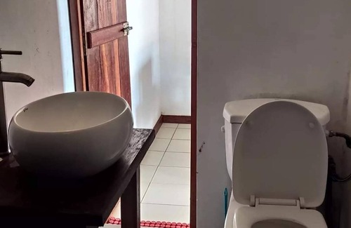 Nosy Boraha Hotel | Nosy-Borah Holidays