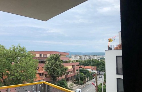 Cluj-Napoca Apartamento | not availablecluj