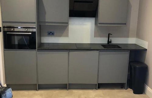 Lancaster Apartamento | Not Bookable