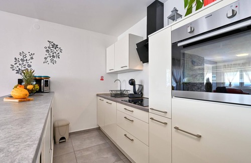 Kraljevec Sesvetski Casa | Alojamiento de 3 habitaciones en Glavnica Gornja