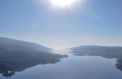 Tighnabruaich Casa | Not for rent