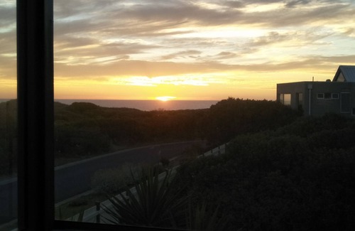Cape Woolamai Casa | Paraíso Del Cabo - Justo al lado de la playa