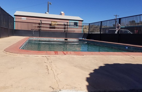 Nogales Apartamento | Not Sold Out! Lowest Price! Book 2+Nights Here! 1 Day on Other Major Travel Site