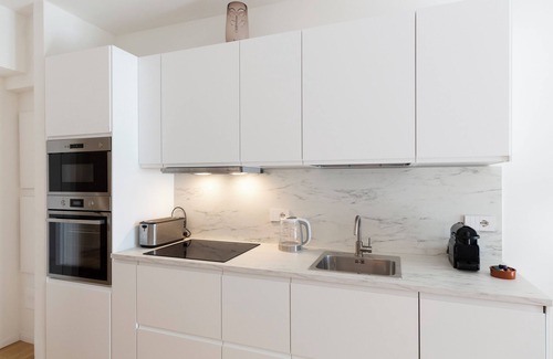 Simonetta Apartamento | notaMi - Govone Fashion House