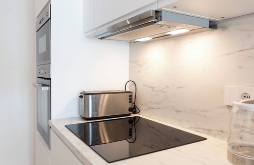 Simonetta Apartamento | notaMi - Govone Fashion House
