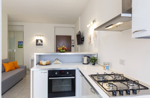Milan Apartamento | notaMi - MassaRent House - Gambara M1