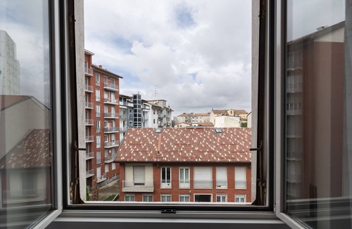 Milan Apartamento | notaMi - MassaRent House - Gambara M1