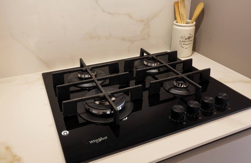 Milan Apartamento | notaMI - Sunny Spot