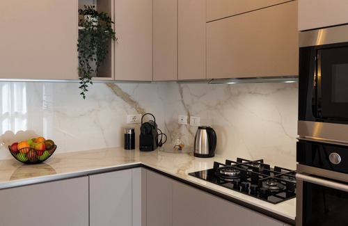 Milan Apartamento | notaMI - Sunny Spot