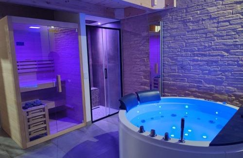 Castelfidardo Apartamento | Note di Rame
