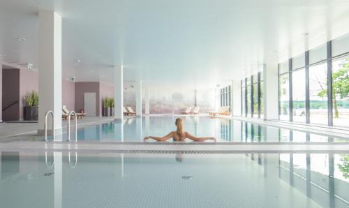 Charzykowy Hotel | Notera Hotel SPA