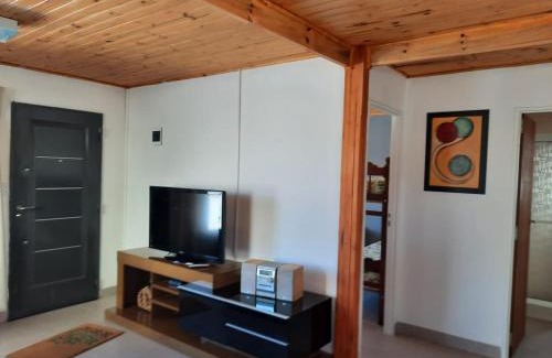Caviahue Chalet De Esquí | Nothofagus