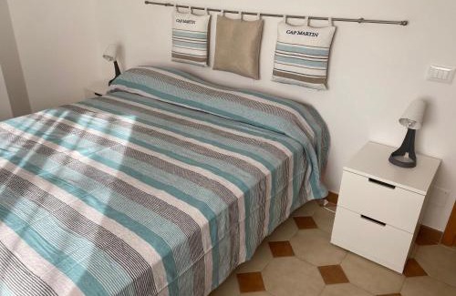 Noto Marina Apartamento | Noto…sul mare!