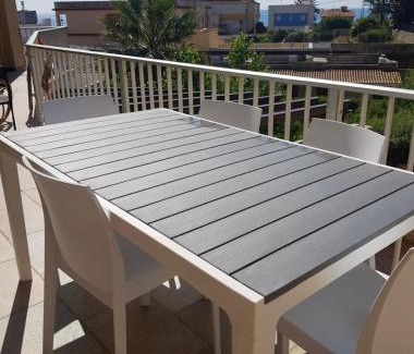 Noto Marina Apartamento | Noto…sul mare!