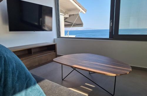 Agia Galini Apartamento | NotosHouse