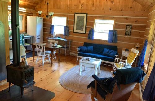 Nottawa Cama Y Desayuno | Nottawasaga Hideaway Bed and Breakfast