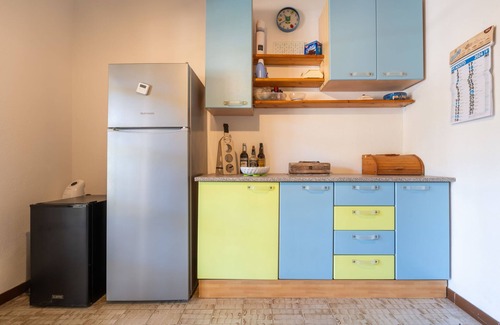 Notteri Casa | Notteri by Interhome