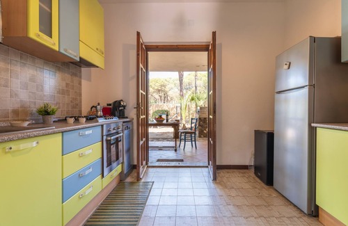 Notteri Casa | Notteri by Interhome