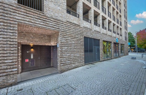 Notting Dale Apartamento | Notting Hill Gem 2BD Near Portobello Market
