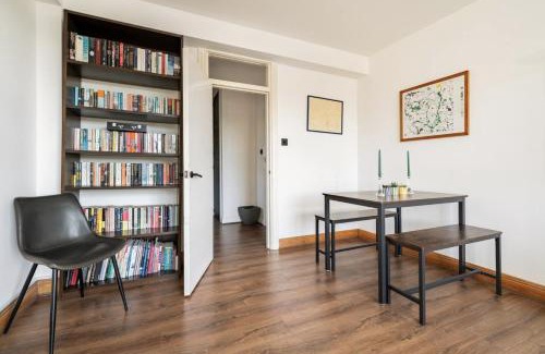 Notting Hill Apartamento | Notting Hill Portobello House