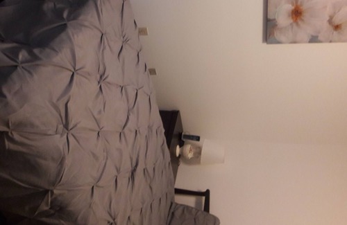 Hinesville Casa | Nottingham in the heart of Hinesville