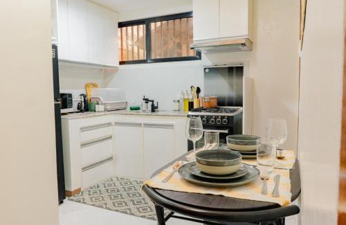 Puerto Princesa City Centre Casa | Nottingham Villa