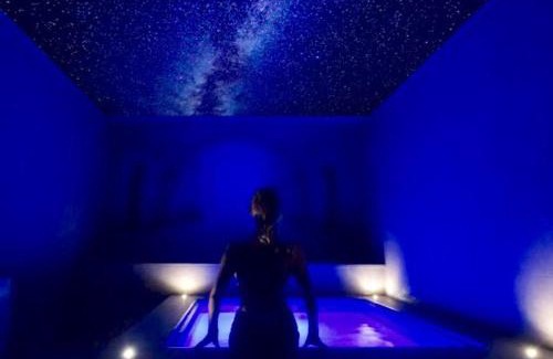 Vinaros Hotel | Nou Casablanca