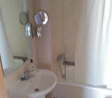 Vinaros Hotel | Nou Casablanca