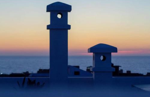 Asilah Apartamento | Nour D'asilah 3