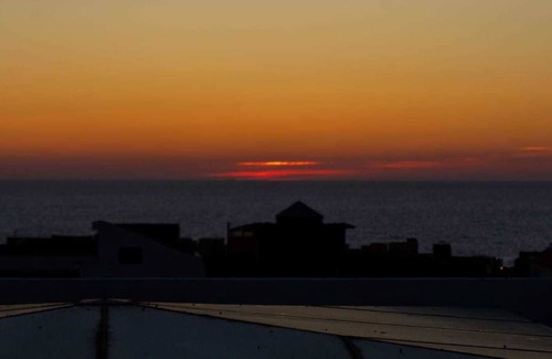 Asilah Apartamento | Nour D'asilah