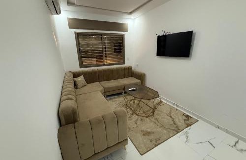 Asilah Apartamento | Nour DAsilah 8