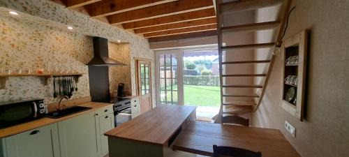 Spa Casa | Nous Deux à Spa