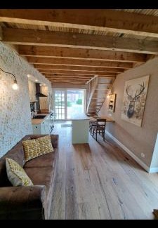 Spa Casa | Nous Deux à Spa