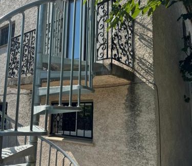 Perols Apartamento | Nouveau Appartement PEROLS rénové en 2024