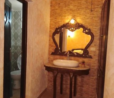 Midoun Casa | Nouveau Bungalow Djerba