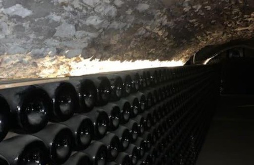 Gevrey-Chambertin Casa | Nouveau - Maison confortable à Gevrey-Chambertin
