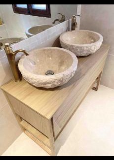 Valberg Apartamento | Nouveau - plein centre Valberg - App 6 couchages