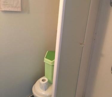 La Bourboule Apartamento | Nouveau Studio les fées draps inclus café thé à disposition