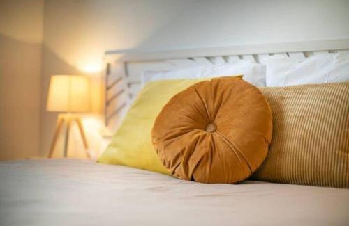 Sainte Marie - Saint Leon Apartamento | Nouveau Vivez Le Terracotta ! Proche tram/gare