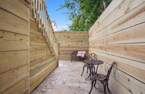 Saint Roch Casa | Nouvelle Orleans in Vibrant Area-near FQ!