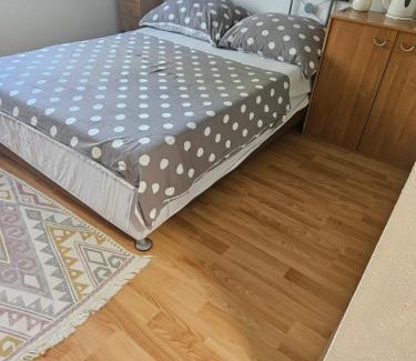 Nitra Apartamento | Nový park